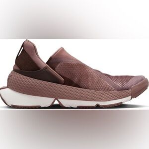 Go Flyease Slip-On Sneaker (Women)
